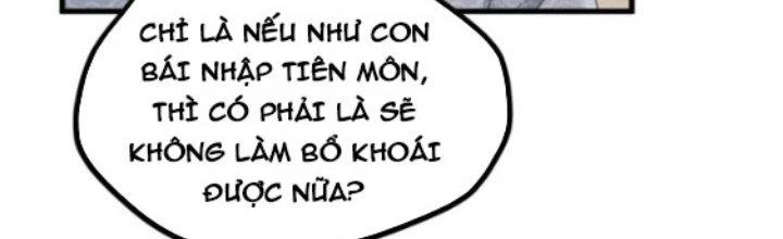 Thăng Tà Chapter 18 - Trang 10
