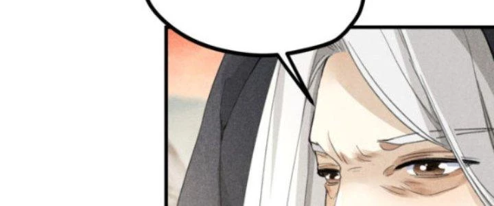 Thăng Tà Chapter 18 - Trang 12