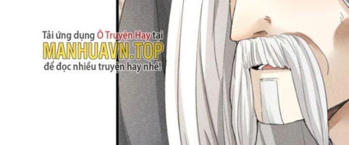 Thăng Tà Chapter 18 - Trang 13