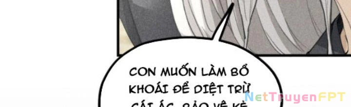 Thăng Tà Chapter 18 - Trang 14