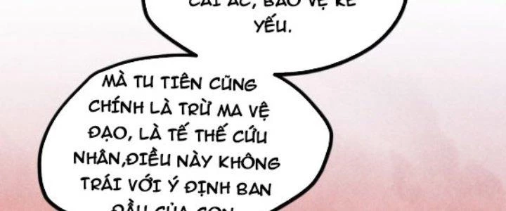 Thăng Tà Chapter 18 - Trang 15