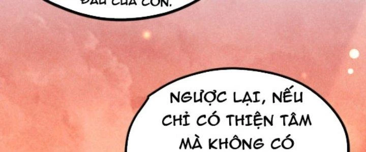 Thăng Tà Chapter 18 - Trang 16