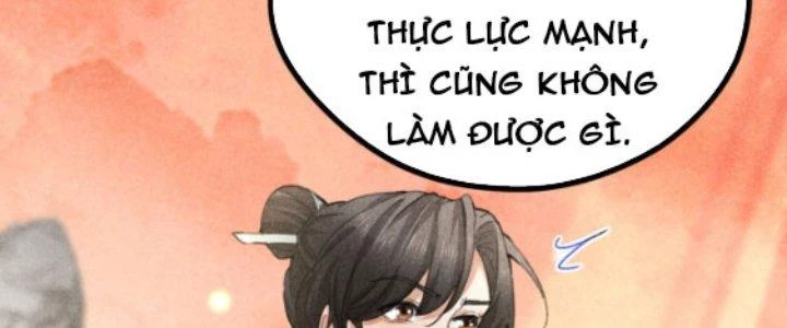 Thăng Tà Chapter 18 - Trang 17
