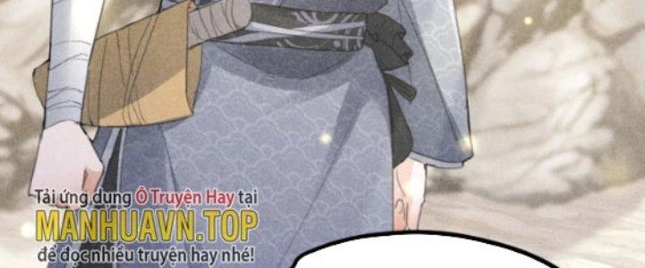 Thăng Tà Chapter 18 - Trang 20