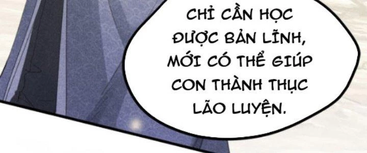 Thăng Tà Chapter 18 - Trang 21