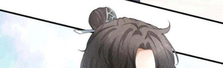 Thăng Tà Chapter 18 - Trang 22