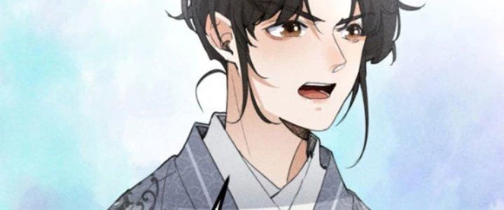 Thăng Tà Chapter 18 - Trang 23