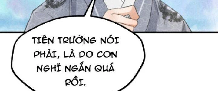Thăng Tà Chapter 18 - Trang 24