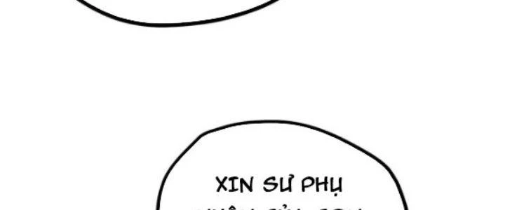 Thăng Tà Chapter 18 - Trang 25