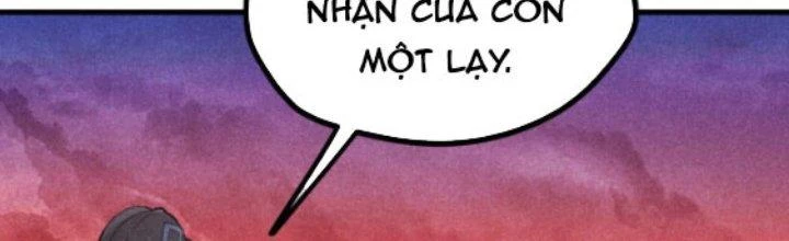 Thăng Tà Chapter 18 - Trang 26