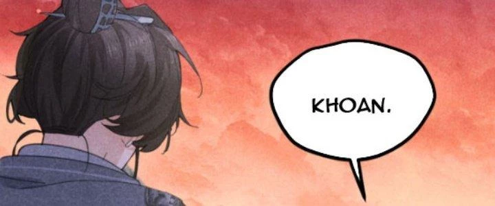 Thăng Tà Chapter 18 - Trang 27