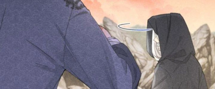 Thăng Tà Chapter 18 - Trang 28