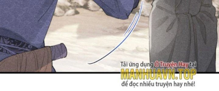 Thăng Tà Chapter 18 - Trang 29