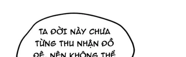 Thăng Tà Chapter 18 - Trang 30