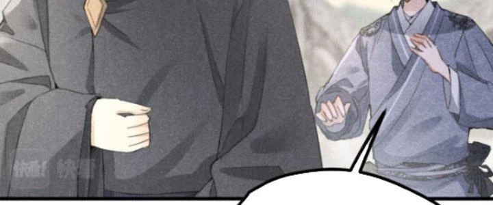 Thăng Tà Chapter 18 - Trang 33