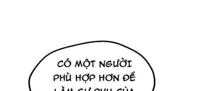 Thăng Tà Chapter 18 - Trang 35