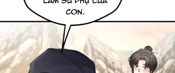 Thăng Tà Chapter 18 - Trang 36