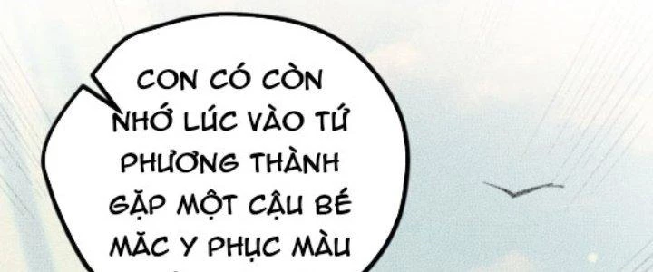 Thăng Tà Chapter 18 - Trang 39
