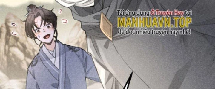 Thăng Tà Chapter 18 - Trang 4
