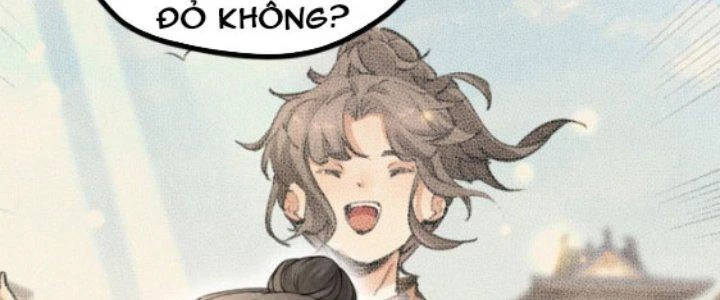 Thăng Tà Chapter 18 - Trang 40