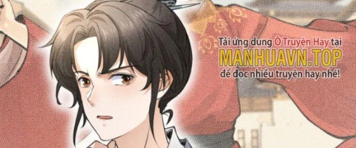 Thăng Tà Chapter 18 - Trang 41