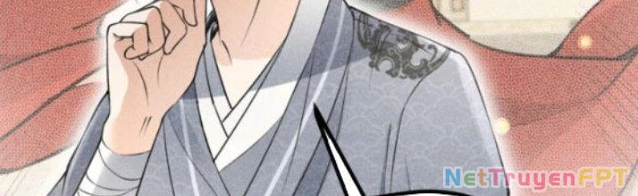 Thăng Tà Chapter 18 - Trang 42