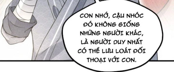 Thăng Tà Chapter 18 - Trang 43