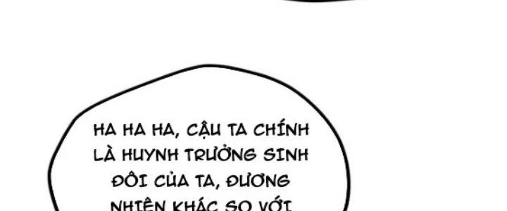 Thăng Tà Chapter 18 - Trang 44