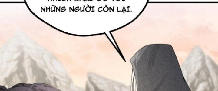 Thăng Tà Chapter 18 - Trang 45