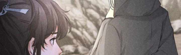 Thăng Tà Chapter 18 - Trang 46