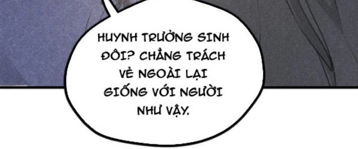 Thăng Tà Chapter 18 - Trang 48