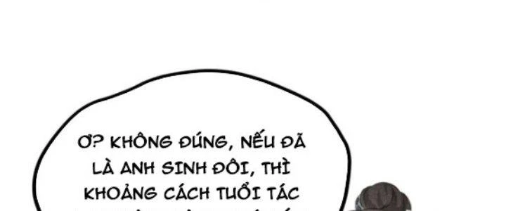 Thăng Tà Chapter 18 - Trang 49