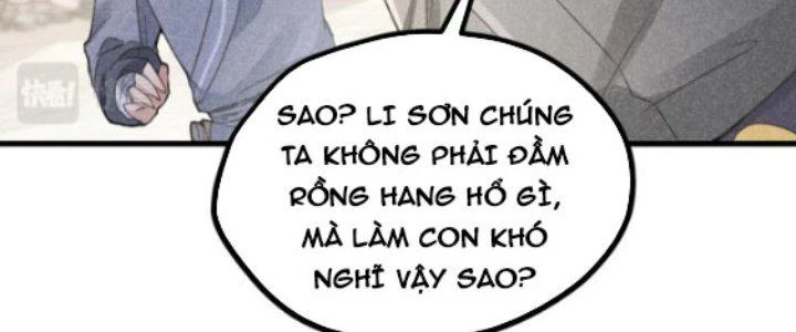 Thăng Tà Chapter 18 - Trang 5