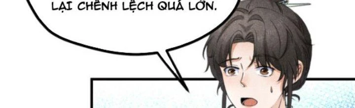 Thăng Tà Chapter 18 - Trang 50