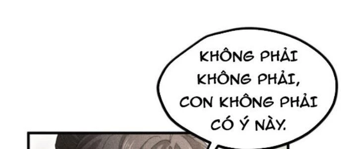 Thăng Tà Chapter 18 - Trang 7