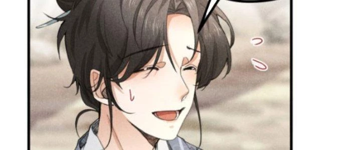 Thăng Tà Chapter 18 - Trang 8