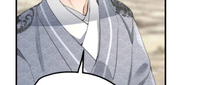 Thăng Tà Chapter 18 - Trang 9