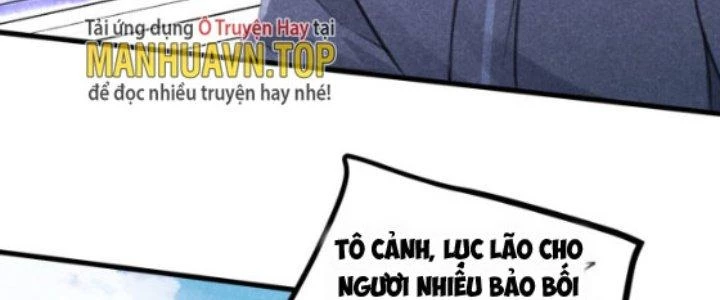 Thăng Tà Chapter 19 - Trang 11