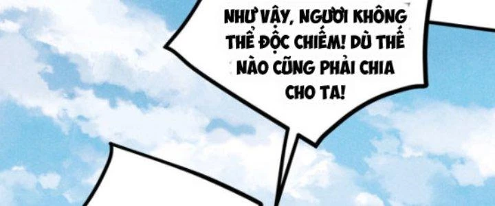 Thăng Tà Chapter 19 - Trang 12