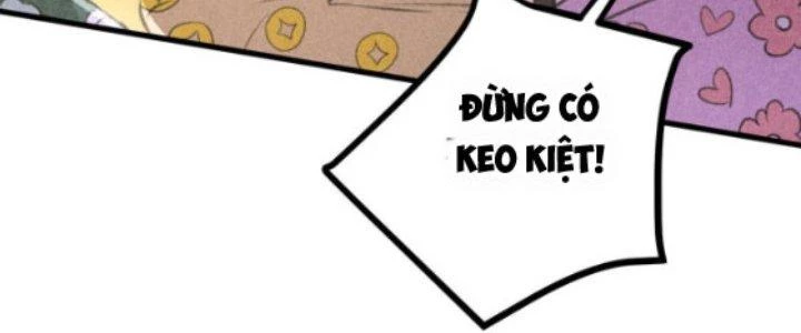 Thăng Tà Chapter 19 - Trang 16