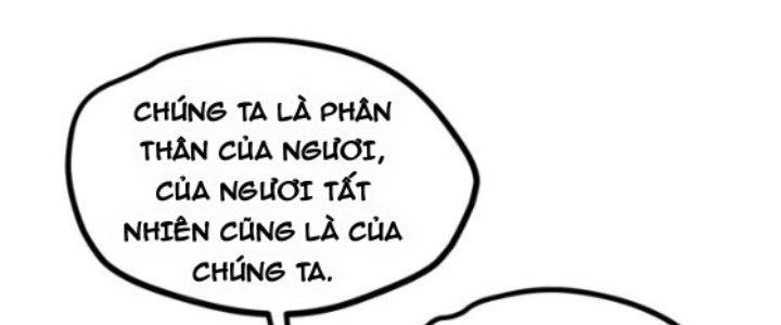 Thăng Tà Chapter 19 - Trang 17