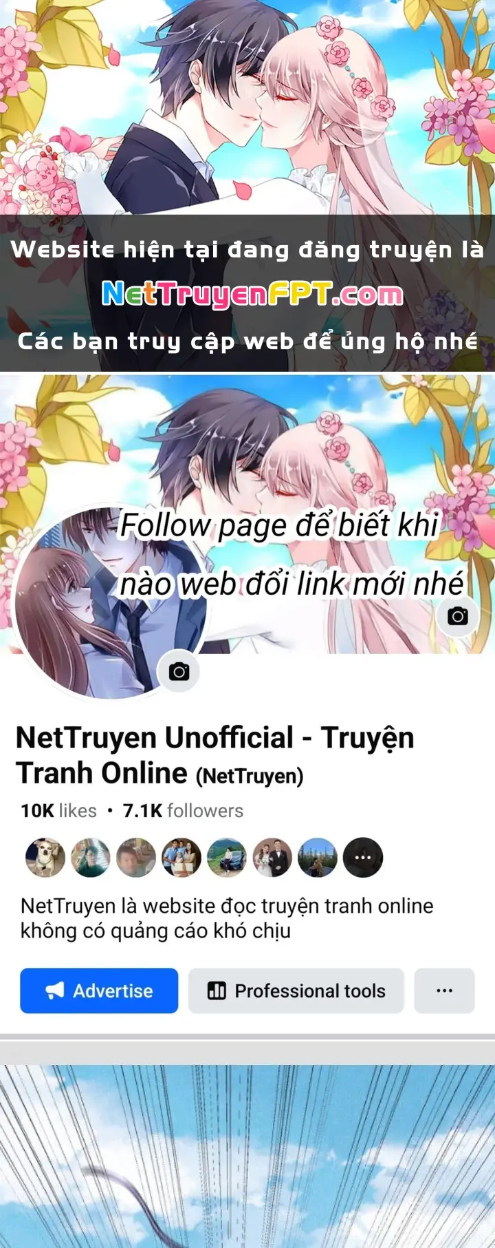 Thăng Tà Chapter 19 - Trang 2