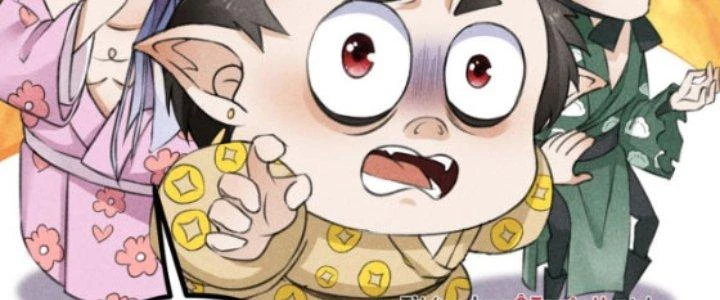 Thăng Tà Chapter 19 - Trang 20