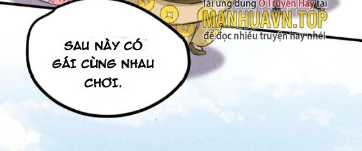 Thăng Tà Chapter 19 - Trang 21