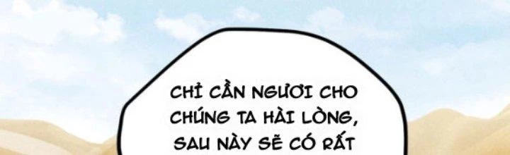 Thăng Tà Chapter 19 - Trang 22