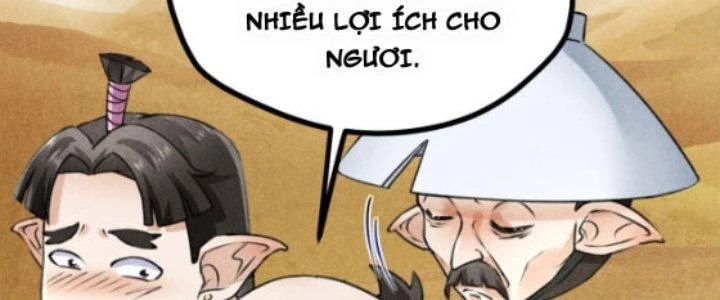 Thăng Tà Chapter 19 - Trang 23