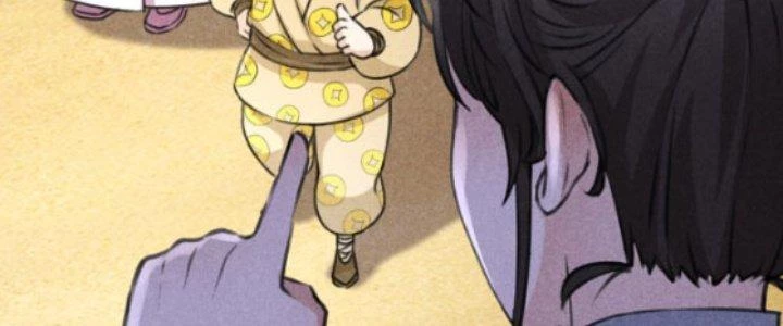 Thăng Tà Chapter 19 - Trang 25