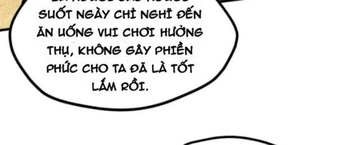 Thăng Tà Chapter 19 - Trang 27