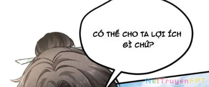 Thăng Tà Chapter 19 - Trang 28