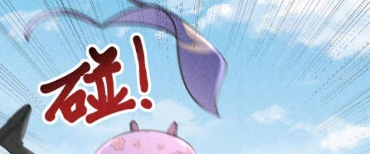 Thăng Tà Chapter 19 - Trang 3
